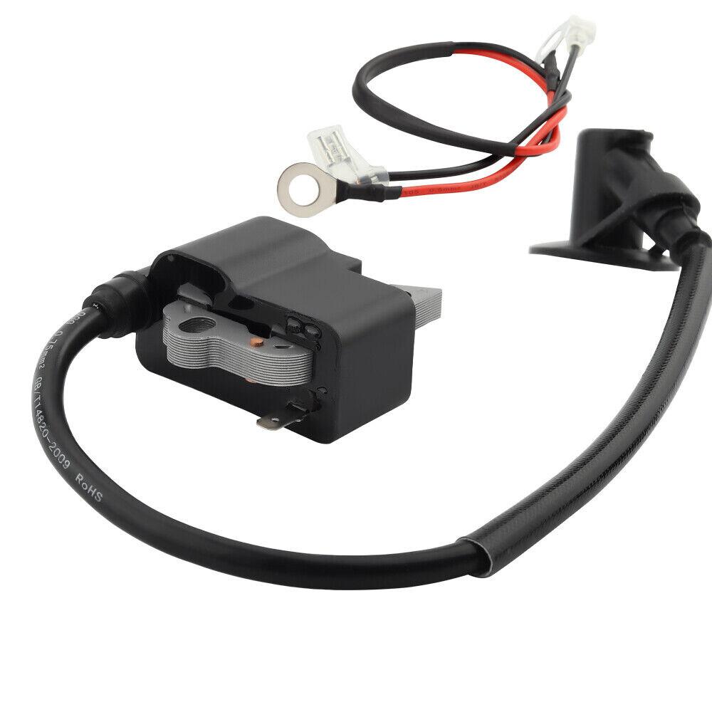 Cewka zapłonowa do piły tarczowej Stihl TS410 TS420 4238-400-1301