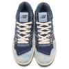 New Balance 550 'Boro Pack' Sneakers BB550J