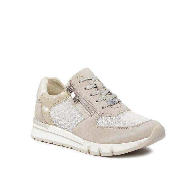 

Кроссовки Caprice Sneakersy 9-23703-20 Szary