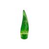 Aloe Hydro Formula 96% Soothing Gel 250ml (10312592)