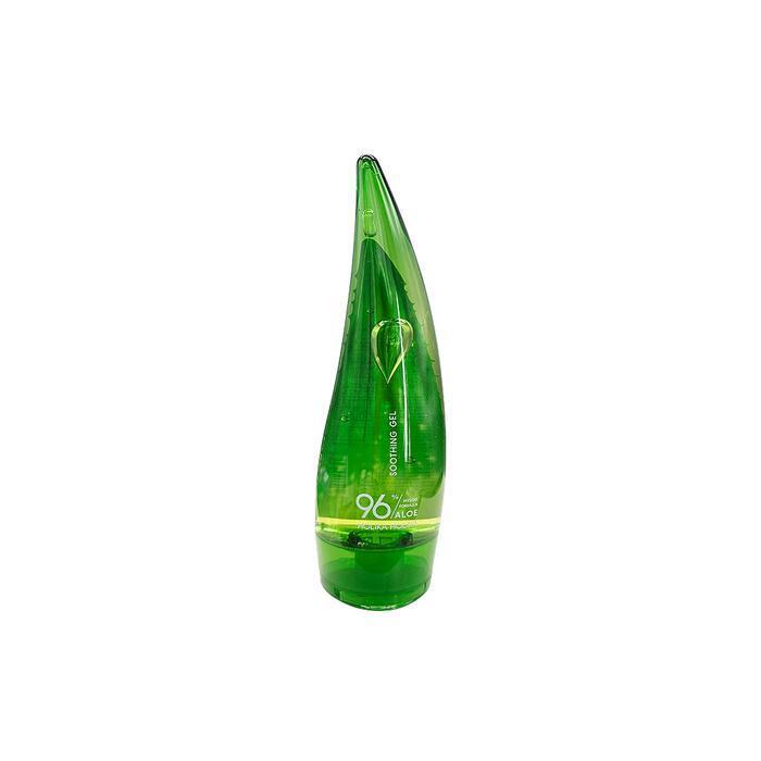 

HOLIKA HOLIKA Aloe Hydro Formula 96% Soothing Gel 250ml (10312592)