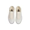 Vans Old Skool Tapered Cali Marshmallow Spectrum Blue VN0A54F44U3