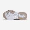 Skechers Dilights 4.0 [237225] [Shipped from Korea] 100% Authentic