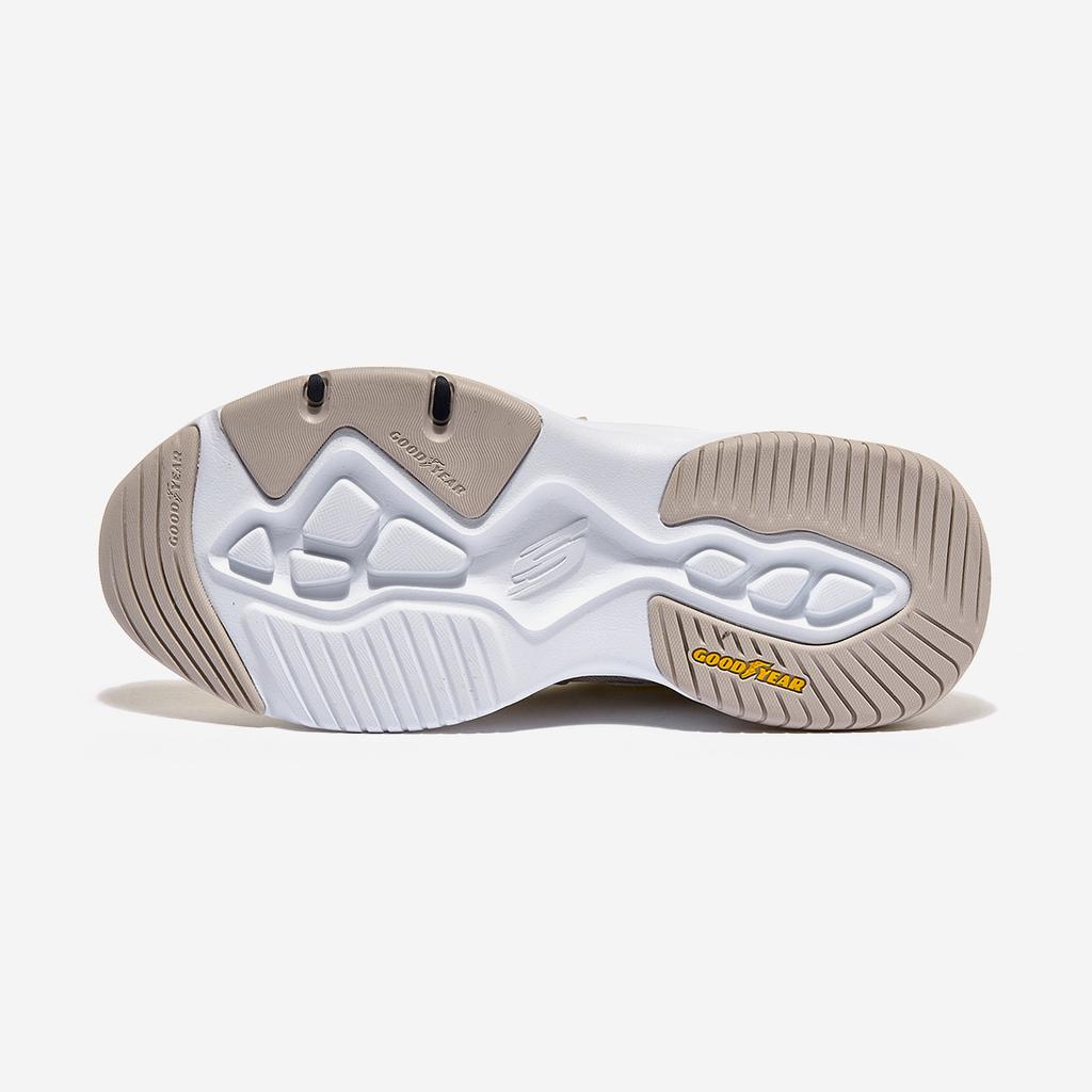 Skechers Dilights 4.0 [237225] [Shipped from Korea] 100% Authentic