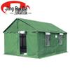 JINGRUIDA Outdoor & Specialty Canvas Tents