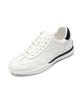 [MISOPE] Sneakers 522610505 2.5cm 5020169268