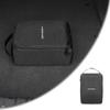 Odyssey Exclusive Car Trunk Shoe Bag Shoe Holder ODYSSEY e:HEV