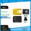 Piller – Piller