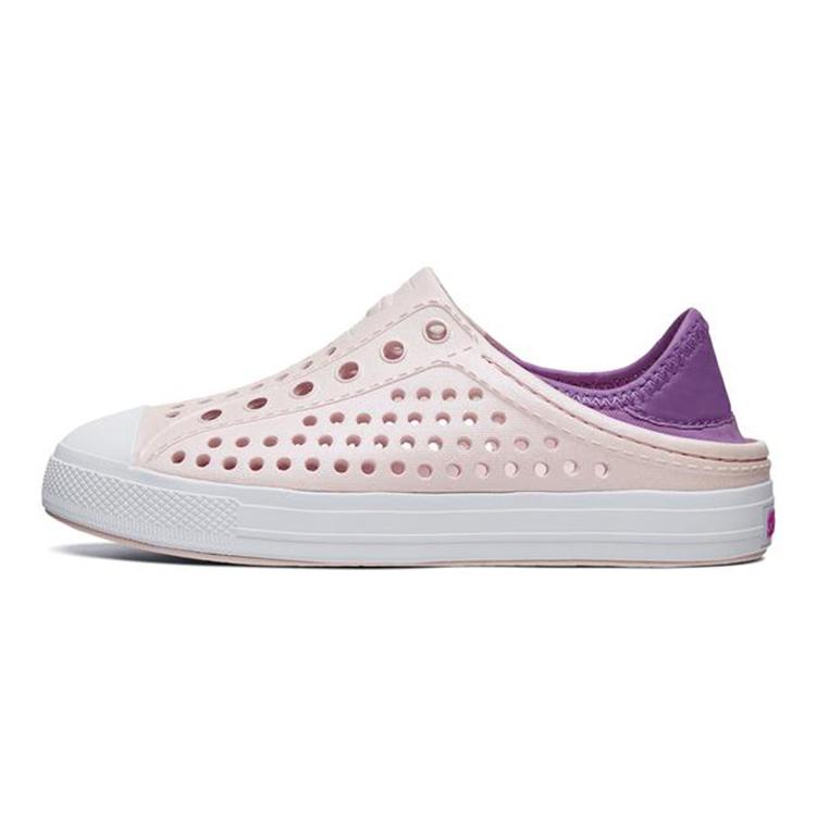 Skechers Ultra Flex 1.0 Kids`