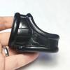 Penis Ring Reusable Silicone Semen Cock Ring Penis Enlargement Delayed Ejaculation Sex Toys For Men