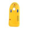 PVC Kids Inflatable Surfboard Summer Water Play Raft for Entertainment