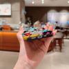Disney Phone Case, Double-layer Protective Cover, Suitable for iPhone X/XS/SE/7/8/11/12/13/14/15/16/17 Pro Max Plus