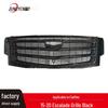 Cadillac Escalade Black Grille 84661791 (2015-2018)