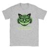 If I Shenan Once Ill Shenanigan 100 Cotton TShirt For Unisex Summer  Vintage T Shirts ONeck Harajuku Tees Oversize Custom Tops