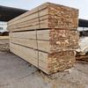 Jinghong Rubberwood Square Timber