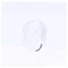 DX Head for RA Valve Insert