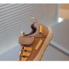 New Baby Toddler Shoes Breathable Mesh Children's Shoes Non-slip Soft Sole Men's and Women's Sports Shoes