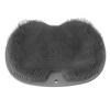 Bathroom Foot   Cushion TPE Foot Rub Pad Wall Mountable Foot  r Mats with Suction Cup