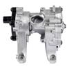 Oil Pump Assembly for MINI Cooper S F30 F56 B38A B48A 1.5 2.0 11417624135