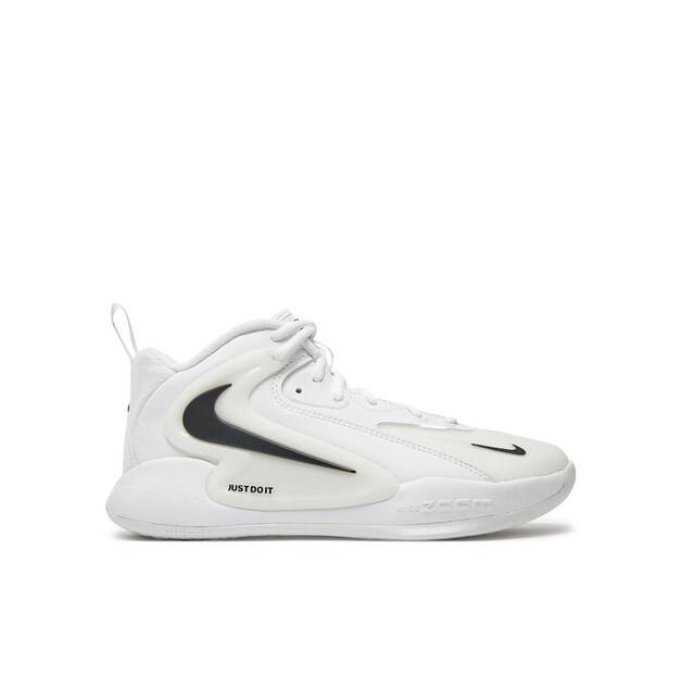 Волейбольные кроссовки Nike Zoom Hyperset 2 EU 44