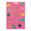Gifts & Souvenirs – Greeting Cards