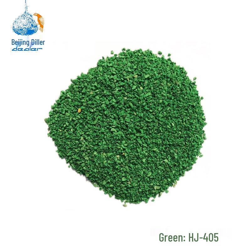 

Деревянный порошок для ландшафтов DIY: Песок, Горные холмы, Почвопокров пустыни и Эффекты деревьев