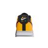Nike Air Force 1 Low 'Sunburst' (Unisex) White / Black-lucid Green Skateboard Shoes CK9282 100