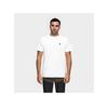 Alpinus Tokat T-shirt