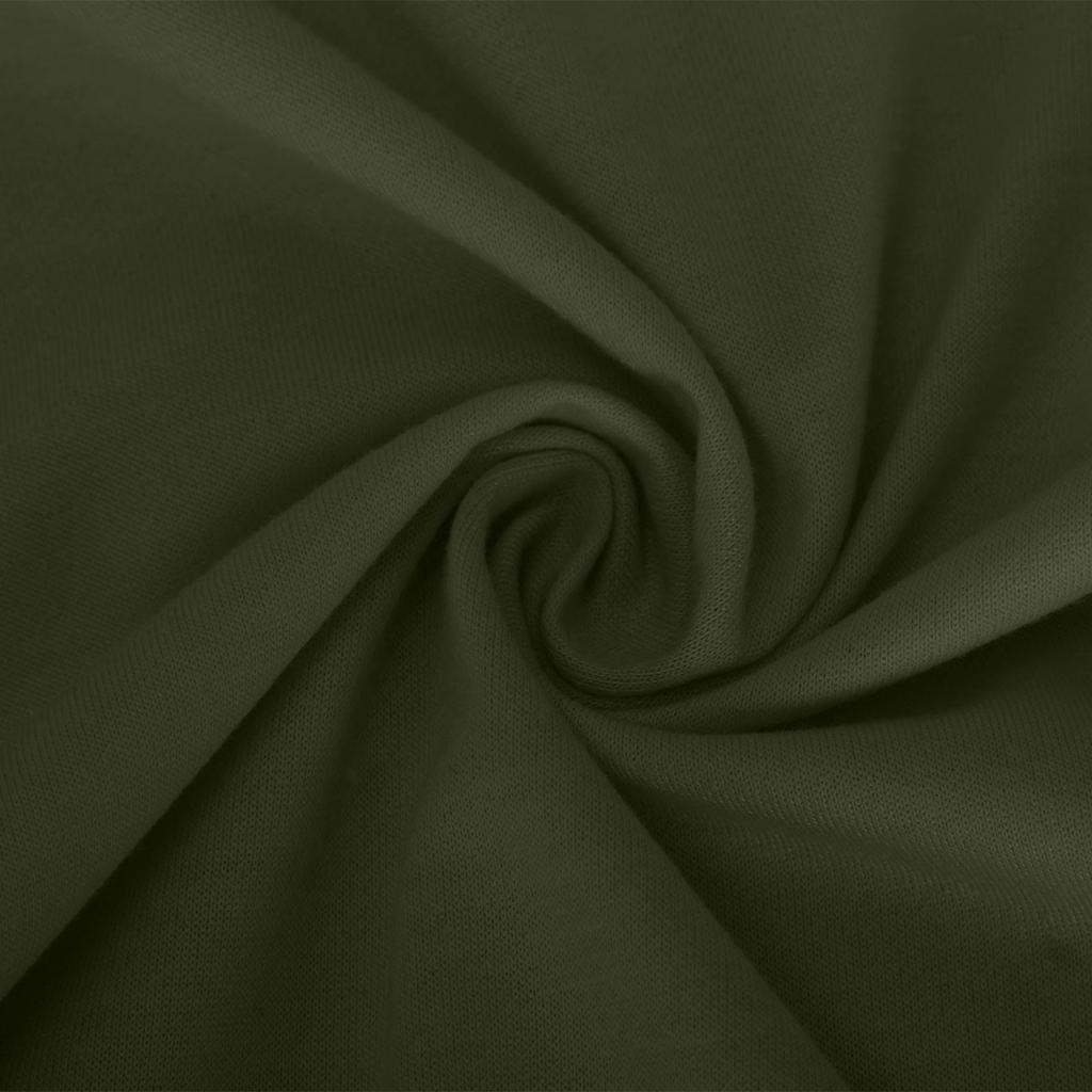 Men's Cotton Jacket Thin  Jacket Casual  Jacket With Zip Flight Jackett  Classic Outdoor Clothing