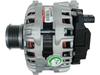 Jumper 3.0 Hdi, Ducato 140 3.0 Natural Power, Ducato 150 3.0 Jtd, Ducato 1