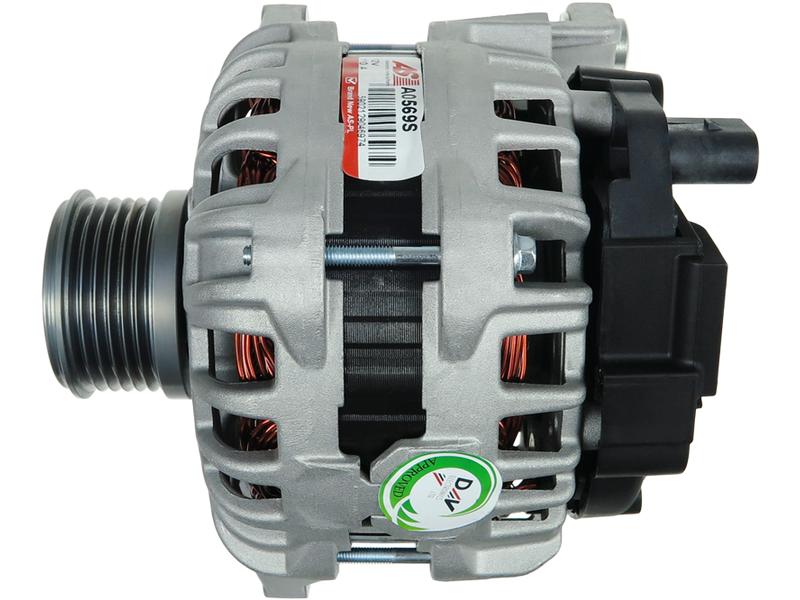 Jumper 3.0 Hdi, Ducato 140 3.0 Natural Power, Ducato 150 3.0 Jtd, Ducato 1