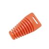 AP Muffler Plug L | Motorcycle Car Wash Waterproof Muffler Maintenance Plug