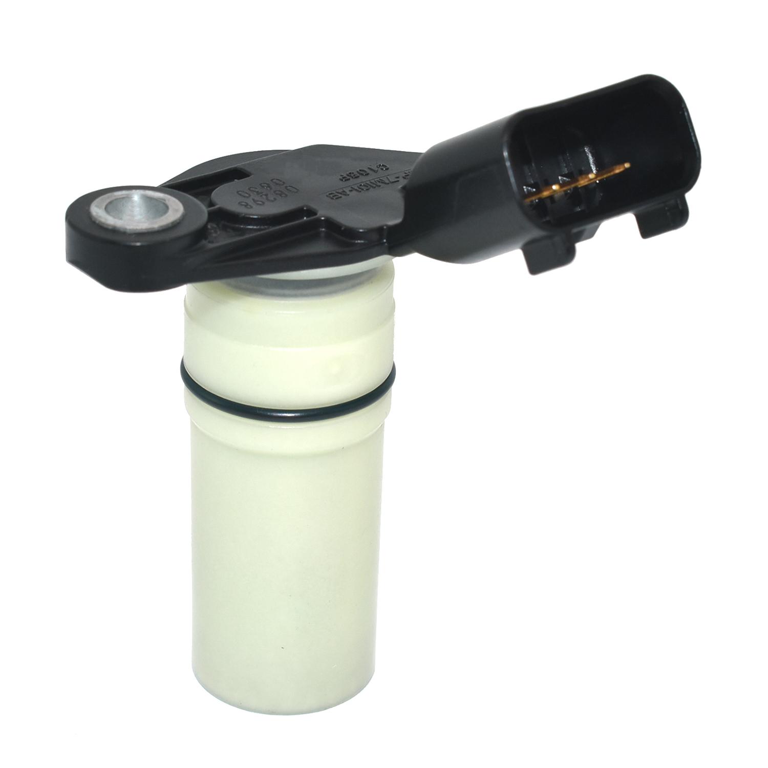 

Датчик скорости коробки передач 8C3P-7M101-AB