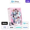 [Pre-order] 2027 SEASON’S GREETINGS (Online Benefit)