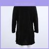 Premium Quality Women Long Sleeve Loose Sweater Knitted Cardigan Coat Jacket Outwear Casual For Effortless Style
