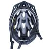 Cycling Helmet Adjustable Outdoor Safety for Road Bike & Bicycle Riding Integrated Mold