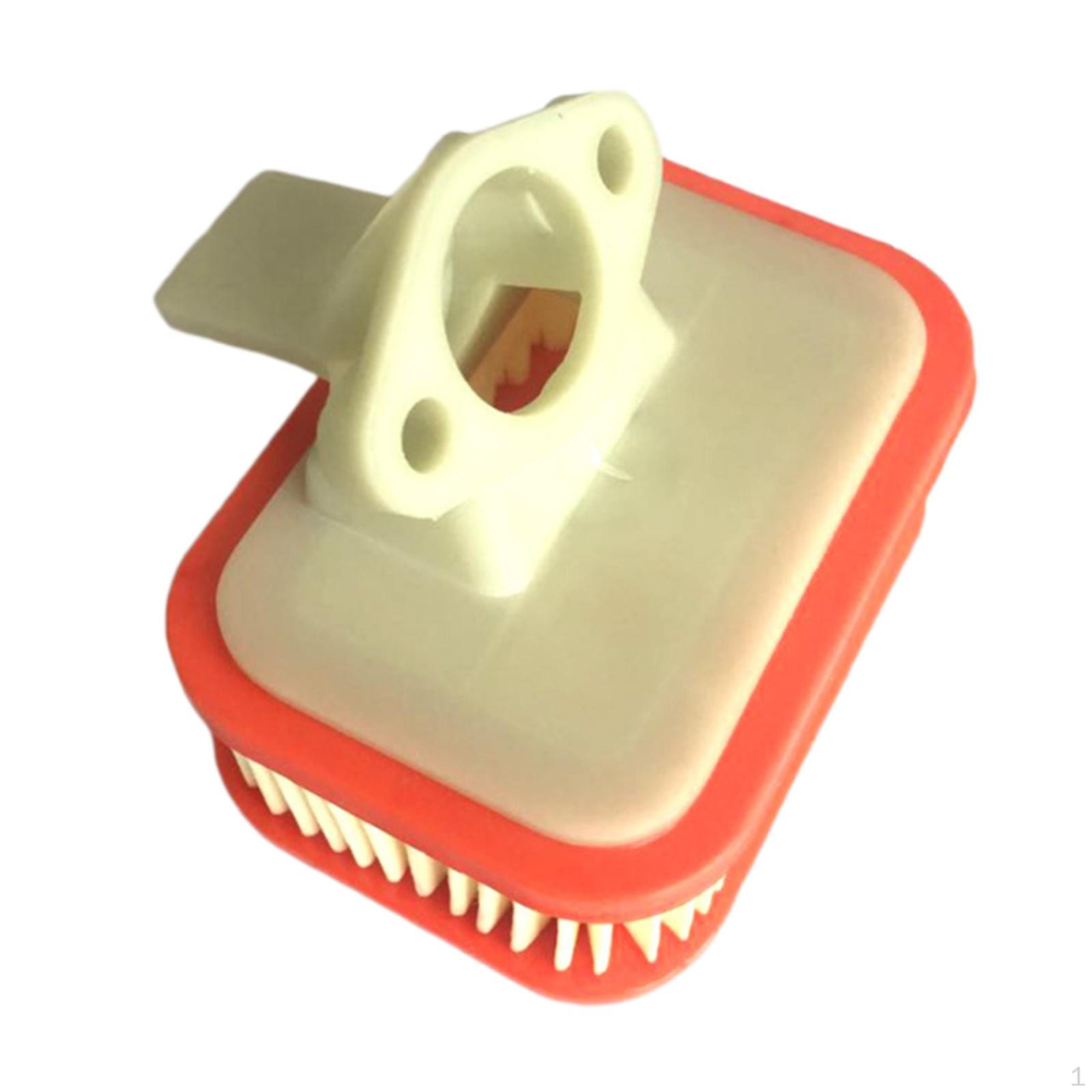 

Высокопроизводительные сменные аксессуары для фильтров