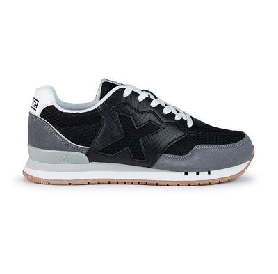 Munich Dash 209 Sneakers
