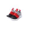 Nike Presto Extreme RT BP Durable Low-Top Sports Casual Shoes Kids sneakers Black Gray Red 870023-009