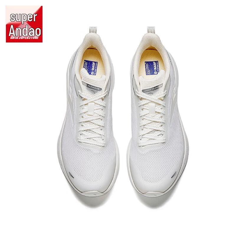 Anta Fengchi Damen Laufschuhe