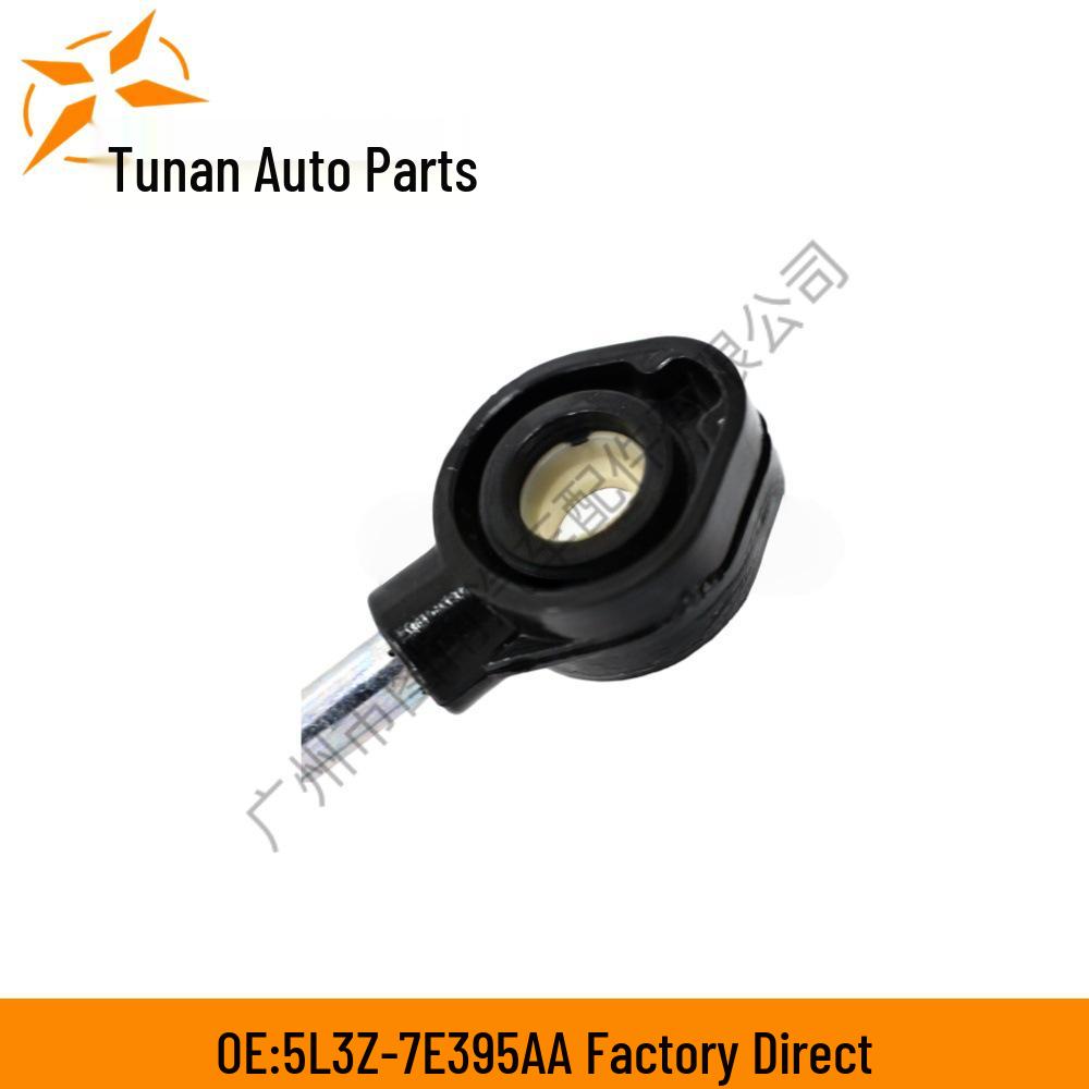 5L3Z-7E395-AA Gearbox Pull Cable for Ford Raptor F-150 05-08 4R70W