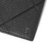 Benovero Matthew Check Wallet Bmg1acp2251k1