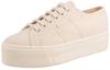 Women's Sneakers Superga 2790 Acotu Linea Up & Down