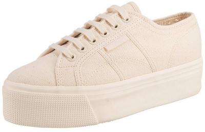 Sapatos de mulher – Ténis