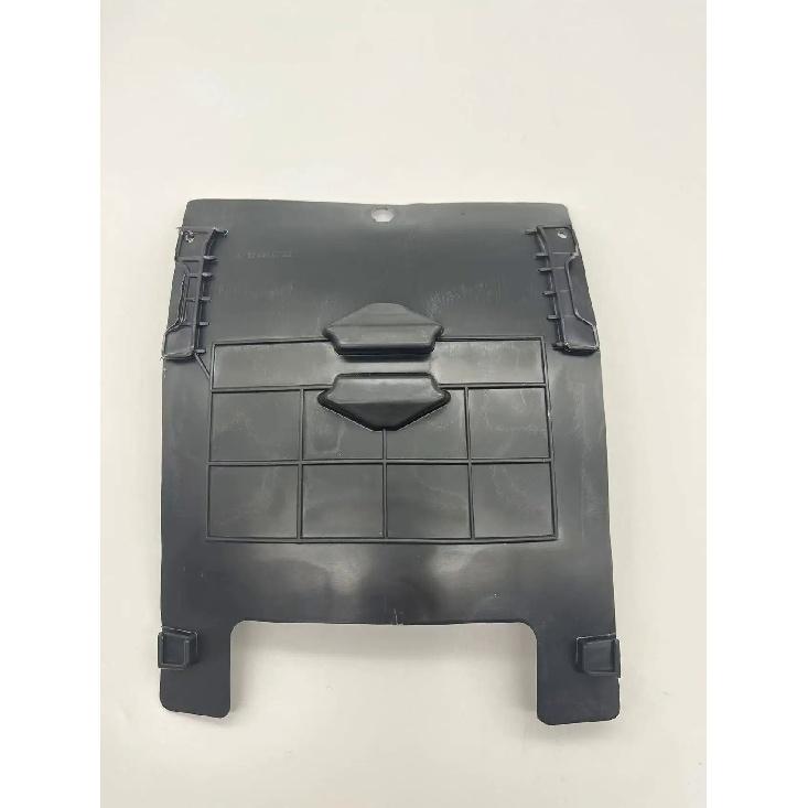 OE;A1668841000 Car Wheel Arch Cover Left Right Front Rear Arch Tire Fender 2012- Benz ML350 GL350 GLS450 GLE400 GLE320 W166