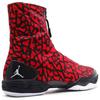 Jordan XX8 Red Elephant 555109-610