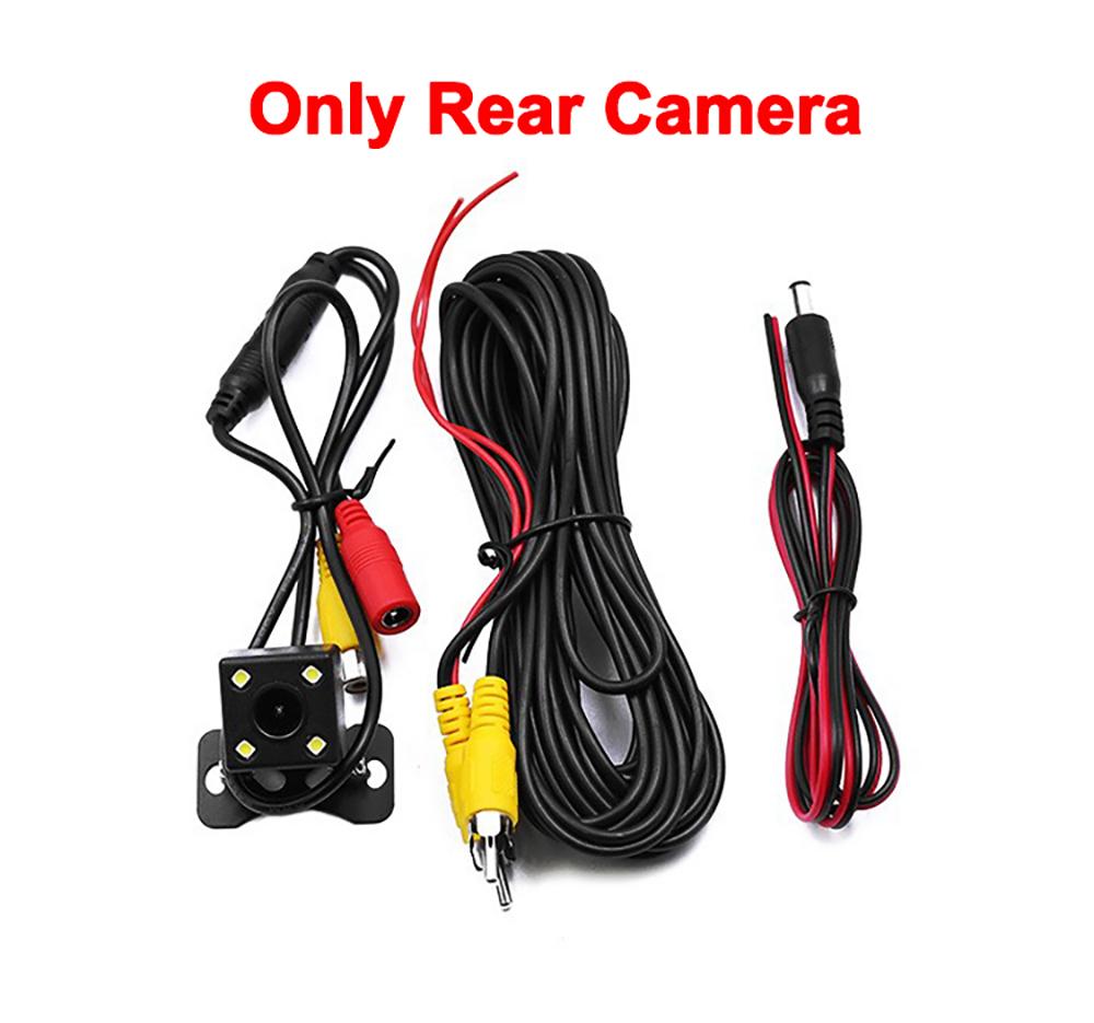 

7/9/10-дюймовый автомобильный радиоприемник 2 Din GPS Android auto Carplay Apple Wireless Carplay Автомобильный мультимедийный проигрыватель интеллектуальные системы автомобиля