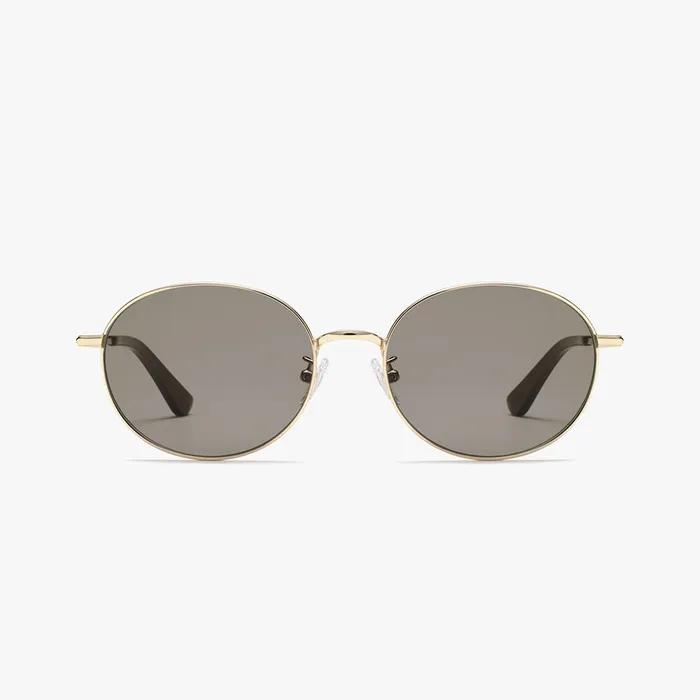 Sunglasses (FLS7481 LIGHTGOLD 56)