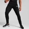 Puma Evostripe Active Pants Cotton Black