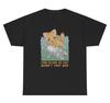 My Fart WasnT That Bad Cat T Shirt Funny Animal Lover Ironic Gen Z Humor Tee